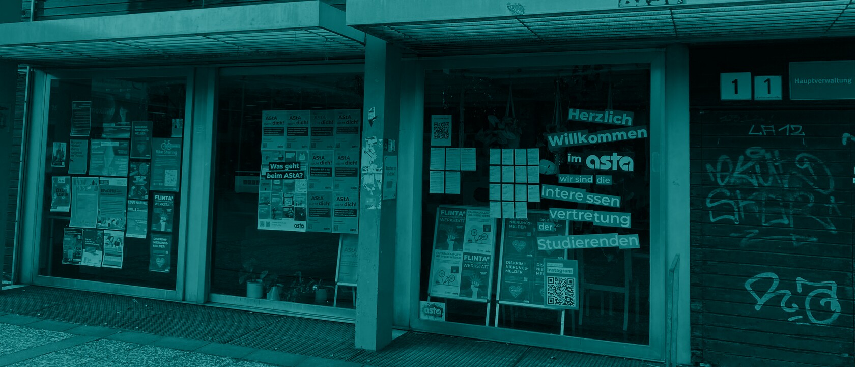 büro-hintergrund.jpg 1